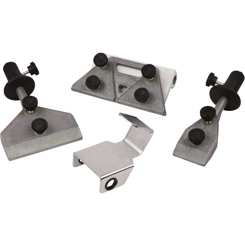 Accessory Kit for Bench Grinder CSL Industriel Inc.