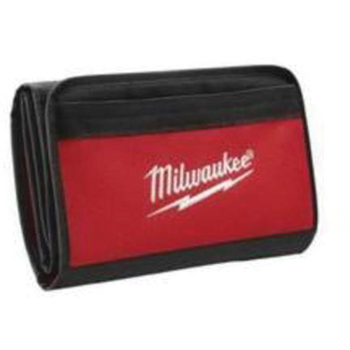 Roll Up Accessory Case CSL Industriel Inc.