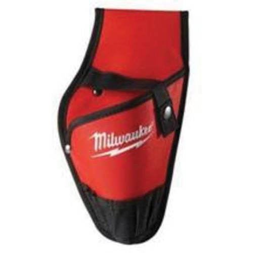 M12 Tool Holster, Cordless Tool Holder, Nylon, 1 Pockets CSL Industriel Inc.