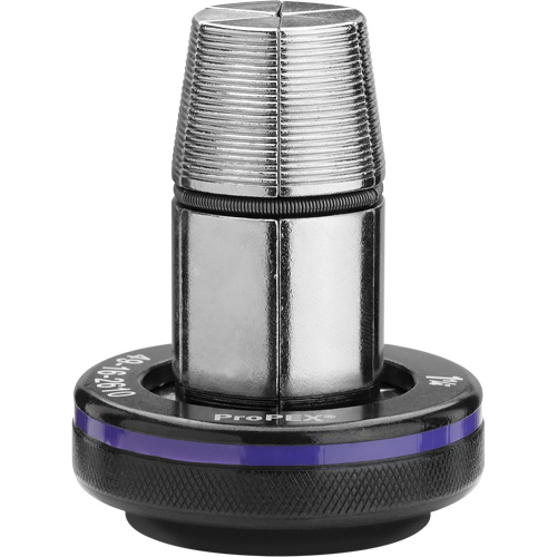 M18 ProPEX&reg; Expansion Head CSL Industriel Inc.