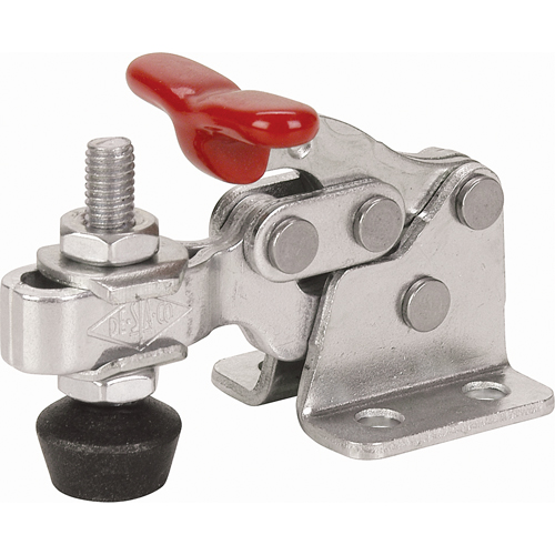 Horizontal Hold-down Clamps - 305 Series CSL Industriel Inc.