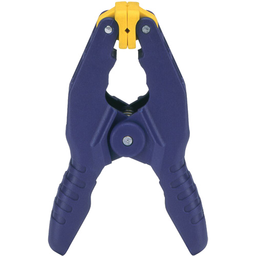 Quick Grip&reg; Spring Clamp CSL Industriel Inc.