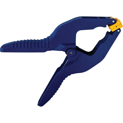 Quick Grip&reg; Spring Clamp CSL Industriel Inc.