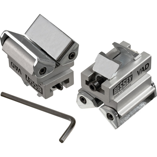 Variable Angle Device CSL Industriel Inc.