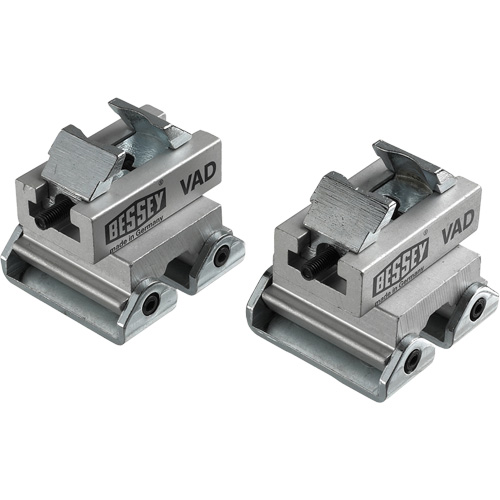 Variable Angle Device CSL Industriel Inc.