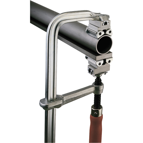 Variable Angle Device CSL Industriel Inc.