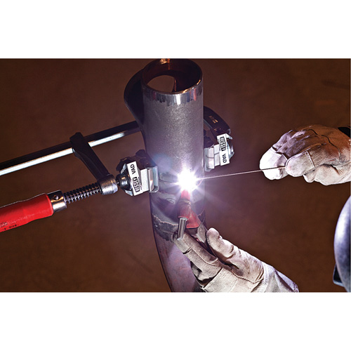Variable Angle Device CSL Industriel Inc.