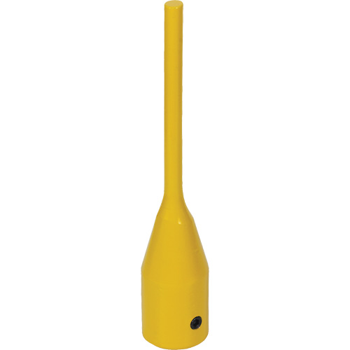 Optional Tips for Hammers CSL Industriel Inc.