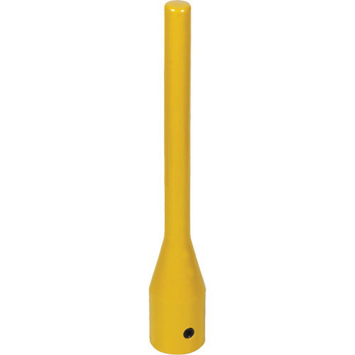 Marteaux Slide Sledge - Chasse goupilles en option CSL Industriel Inc.