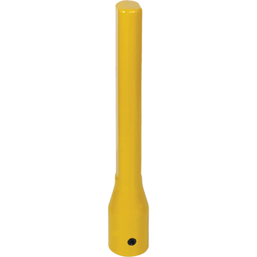 Optional Tips for Hammers CSL Industriel Inc.
