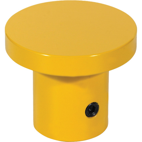 Optional Tips for Hammers CSL Industriel Inc.
