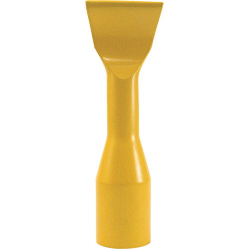 Tire Bead Breaker CSL Industriel Inc.