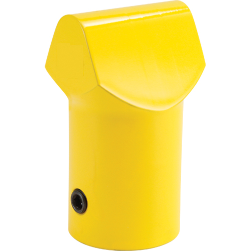 Hammer Union Tip CSL Industriel Inc.