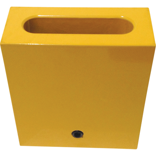 Hook Cup CSL Industriel Inc.