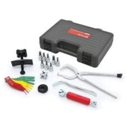 Brake Service Kit CSL Industriel Inc.