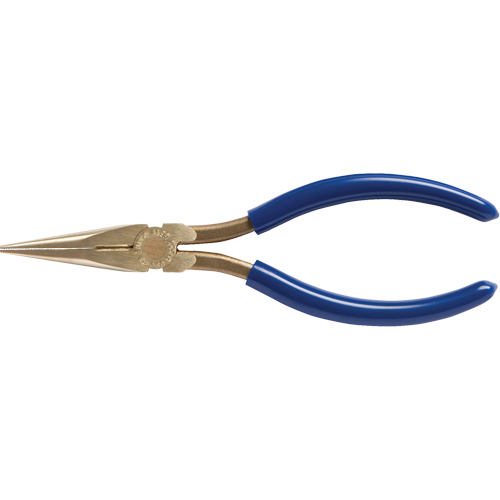 Pliers CSL Industriel Inc.