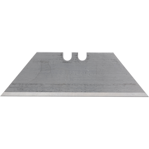Lame utilitaire robuste, Style Simple CSL Industriel Inc.