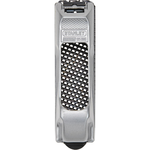 Rabot de poche Surform CSL Industriel Inc.
