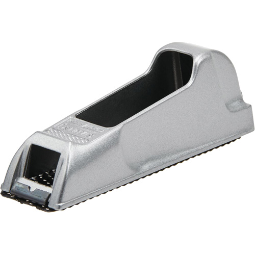 Rabot de poche Surform CSL Industriel Inc.