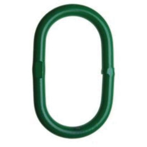 Cam-Alloy&reg; Master Link CSL Industriel Inc.