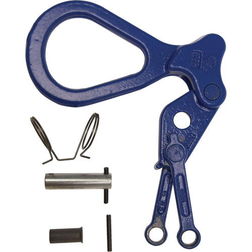 Replacement Shackle Kit CSL Industriel Inc.