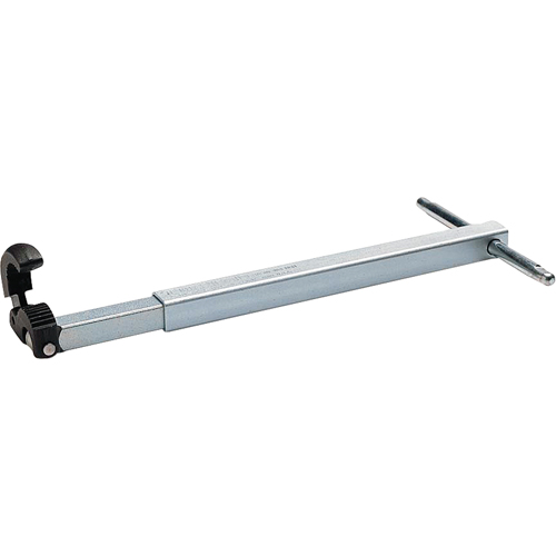 Basin Wrench No.1017 CSL Industriel Inc.
