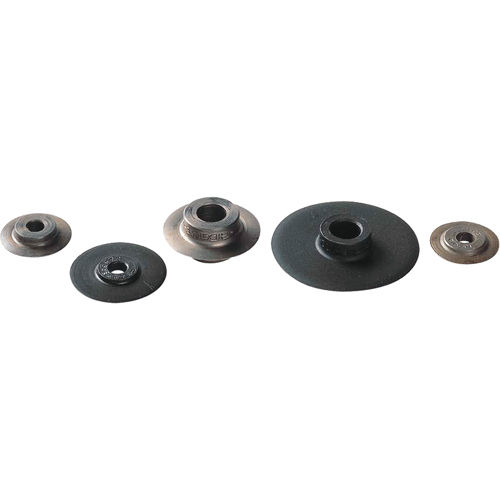 Roue de rechange pour coupe-tube no F-158 CSL Industriel Inc.