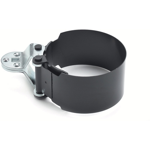 4-3/4" to 5-1/2" Wide Heavy-Duty Oil Filter Wrench CSL Industriel Inc.