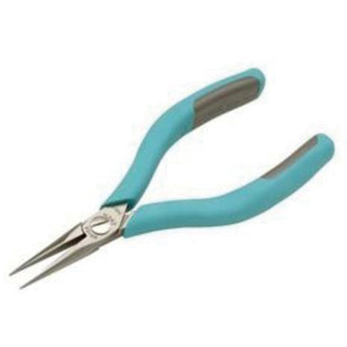 Smooth Needle Nose Pliers CSL Industriel Inc.