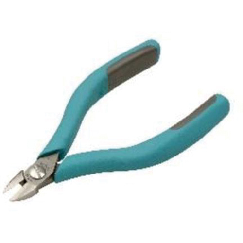 Oval Head Side Wire Cutters CSL Industriel Inc.