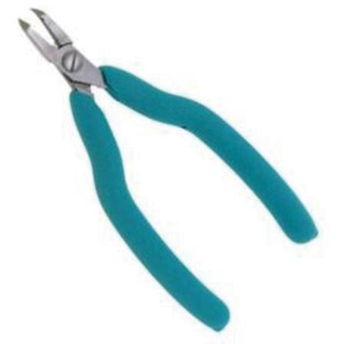 Erem&reg; 45° Angled Tip Wire Cutters CSL Industriel Inc.