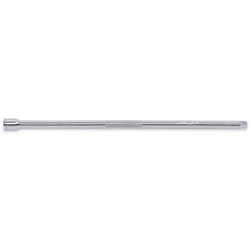Jeu de rallonges de 1/4" de 5 morceaux CSL Industriel Inc.