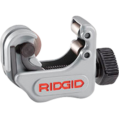 Close Quarters AUTOFEED Cutter Only No.118, 1/4-1-1/8" Capacity CSL Industriel Inc.