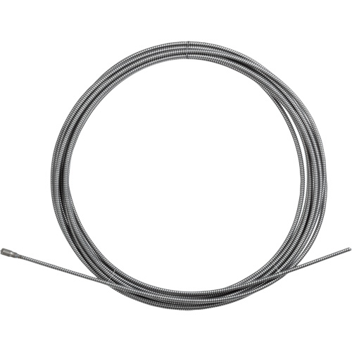 C&acirc;ble IW (bobinage monobloc) 1/2" (12 mm) X 50' (15 m) no C-44IW CSL Industriel Inc.