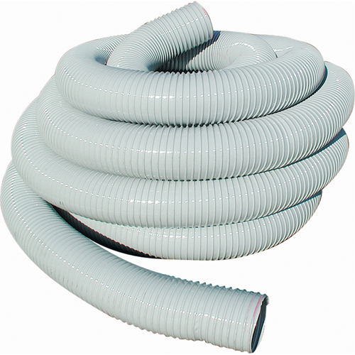 Fittings- Industrial Reinforced Hose CSL Industriel Inc.