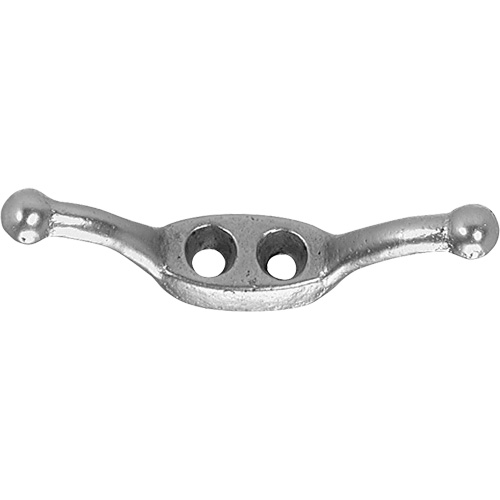 Rope Cleat CSL Industriel Inc.