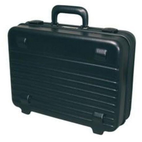 &eacute;tui de transport de protection enroulable pour outils manuels CSL Industriel Inc.