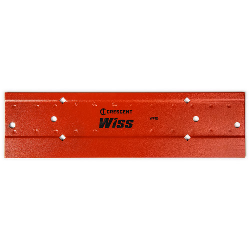 Folding Tool, 12" x 3-4/5" CSL Industriel Inc.