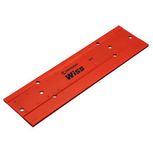 Folding Tool, 12" x 3-4/5" CSL Industriel Inc.