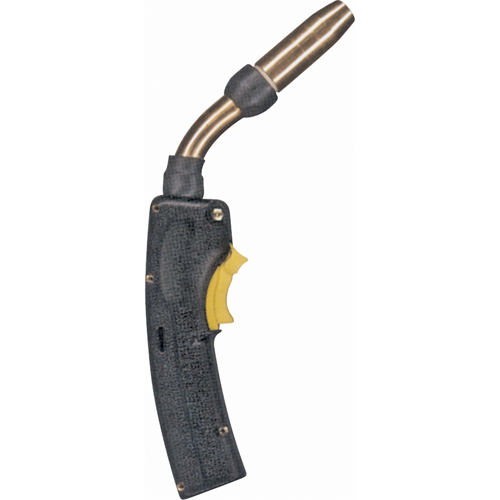MIG Welding Gun, Bernard&reg; Q-Gun, 200 Amperage Rating CSL Industriel Inc.