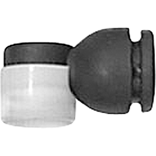 Chalumeaux flexibles - T&ecirc;tes interchangeables CSL Industriel Inc.