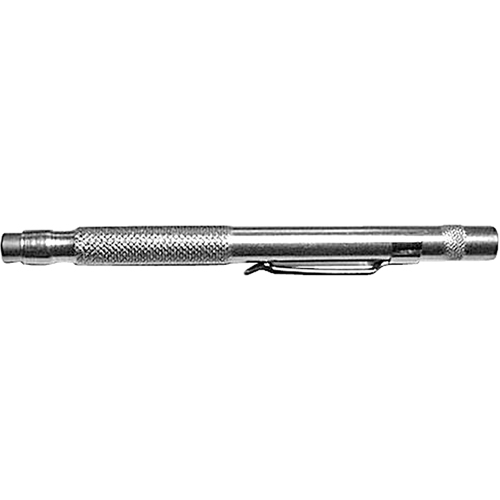 Pocket Magnet CSL Industriel Inc.