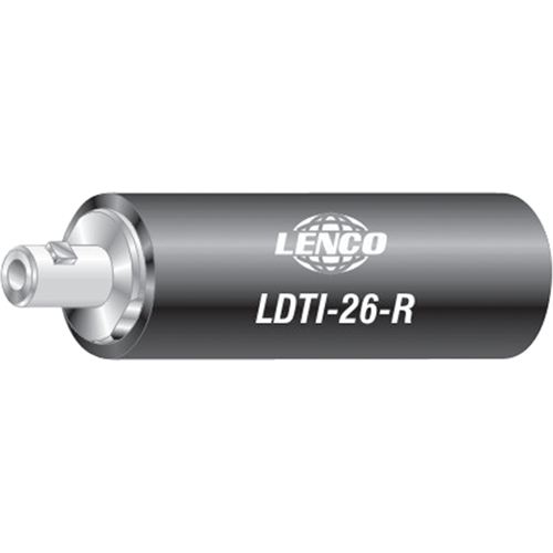RACC CBL,26,.508DIA.,7/8-24RH RFR AIR-IN LN CSL Industriel Inc.