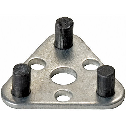 Pierres CSL Industriel Inc.