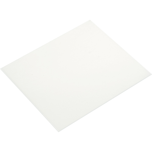 Miller&reg;/Hobart&reg; Compatible Auto-Change Cover Lenses, Outside CSL Industriel Inc.