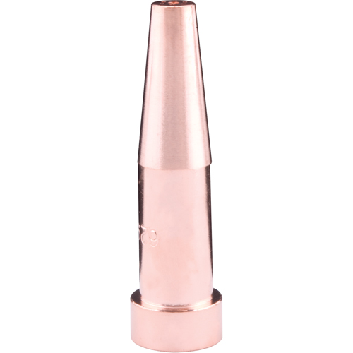 Buse de coupe, Style Harris 6290, taille 3, Gaz naturel-oxyg&egrave;ne/Propane CSL Industriel Inc.