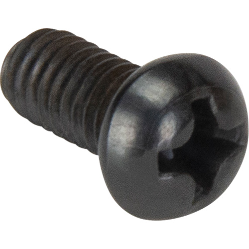 Screw for Head of Arc Gouging Torch CSL Industriel Inc.