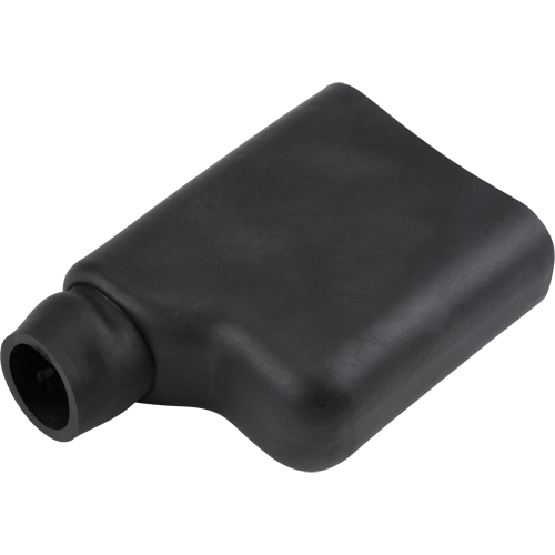 Rubber Boot Cable For Arc Gouging Torch CSL Industriel Inc.