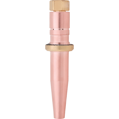 Smith&reg; MC12 Style Cutting Tip, Smith MC12 Style, Size 1, Oxy-Acetylene CSL Industriel Inc.