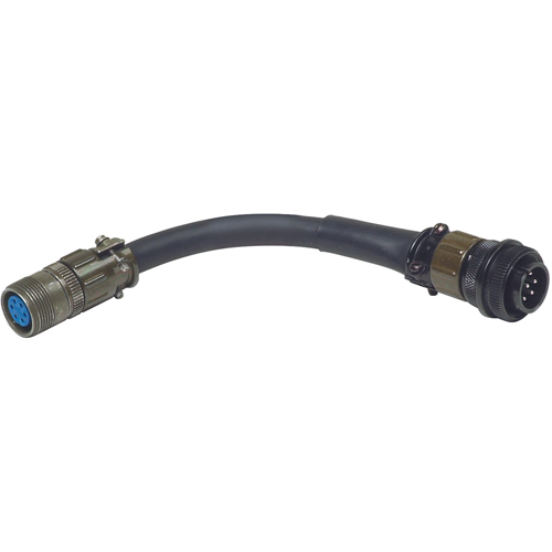 Magnum&reg; SG Spool Guns CSL Industriel Inc.